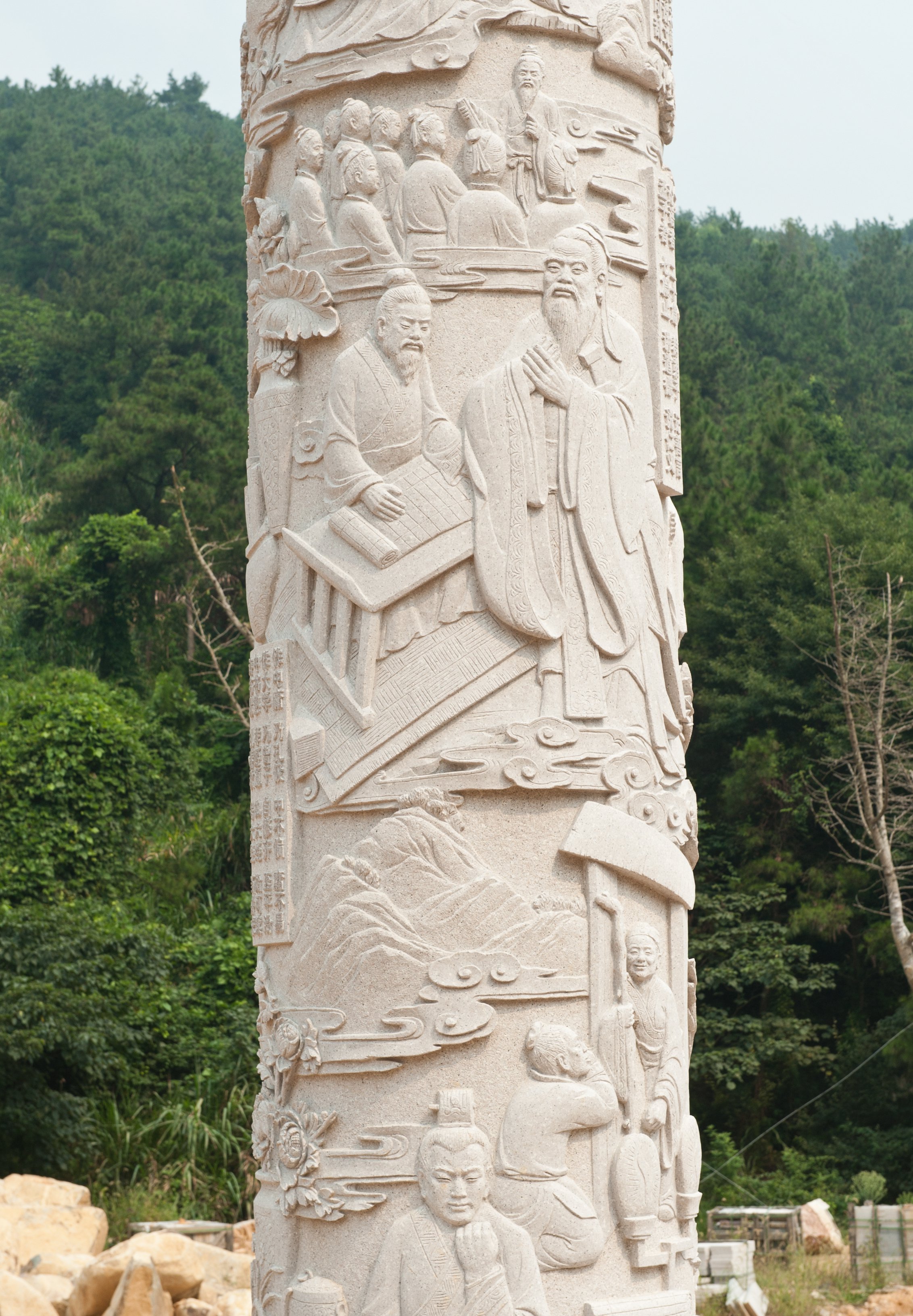 腾博会官网·专业效劳,诚信为本