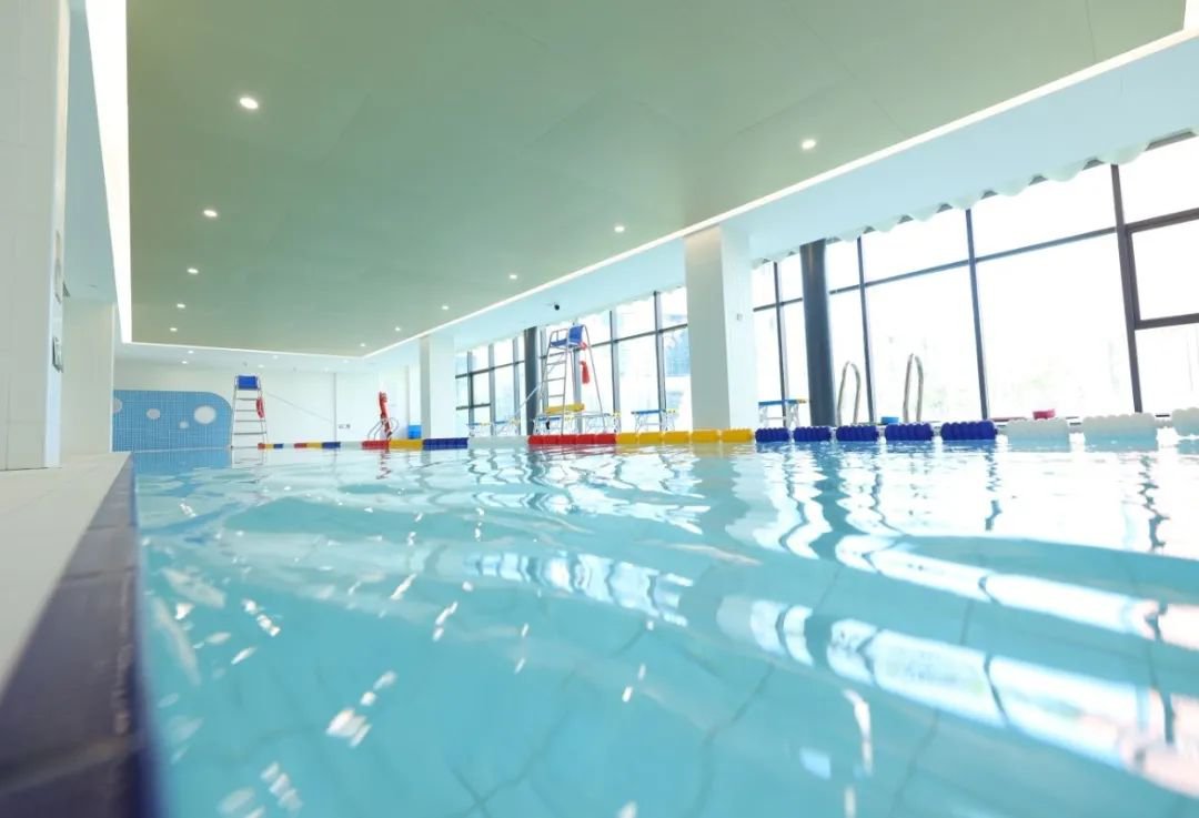 腾博会官网·专业效劳,诚信为本