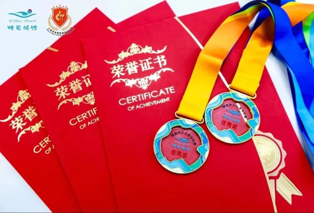 腾博会官网·专业效劳,诚信为本