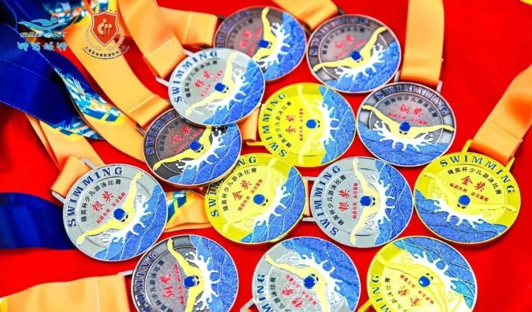 腾博会官网·专业效劳,诚信为本