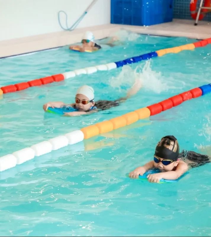 腾博会官网·专业效劳,诚信为本