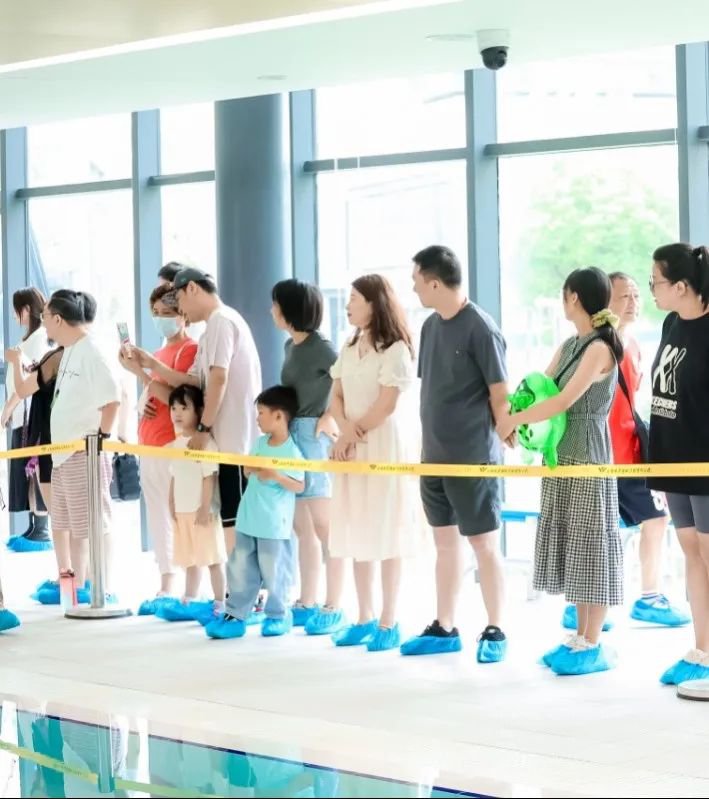 腾博会官网·专业效劳,诚信为本