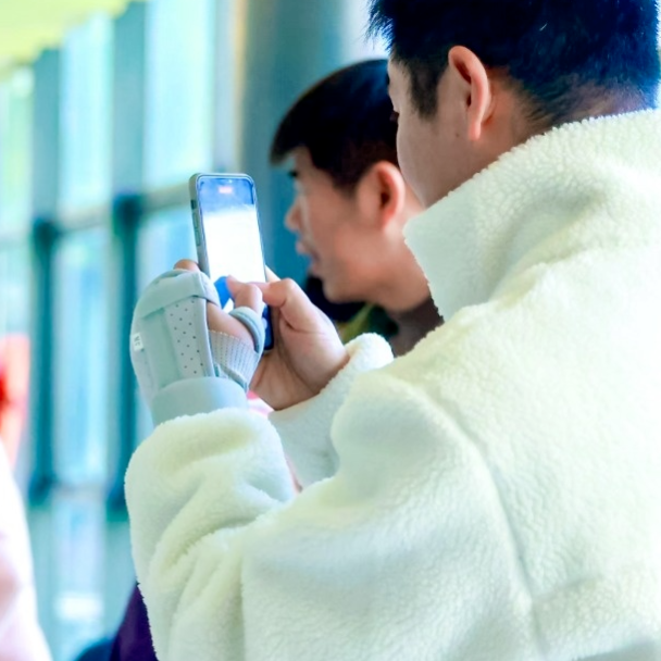 腾博会官网·专业效劳,诚信为本