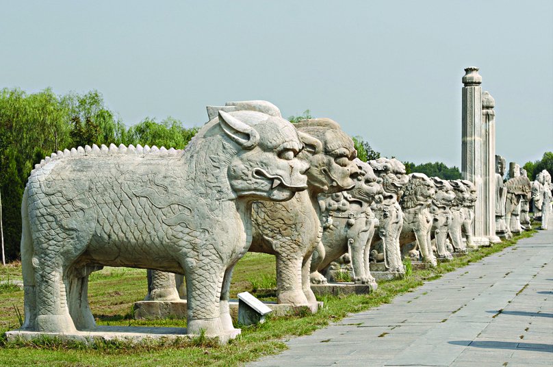 腾博会官网·专业效劳,诚信为本