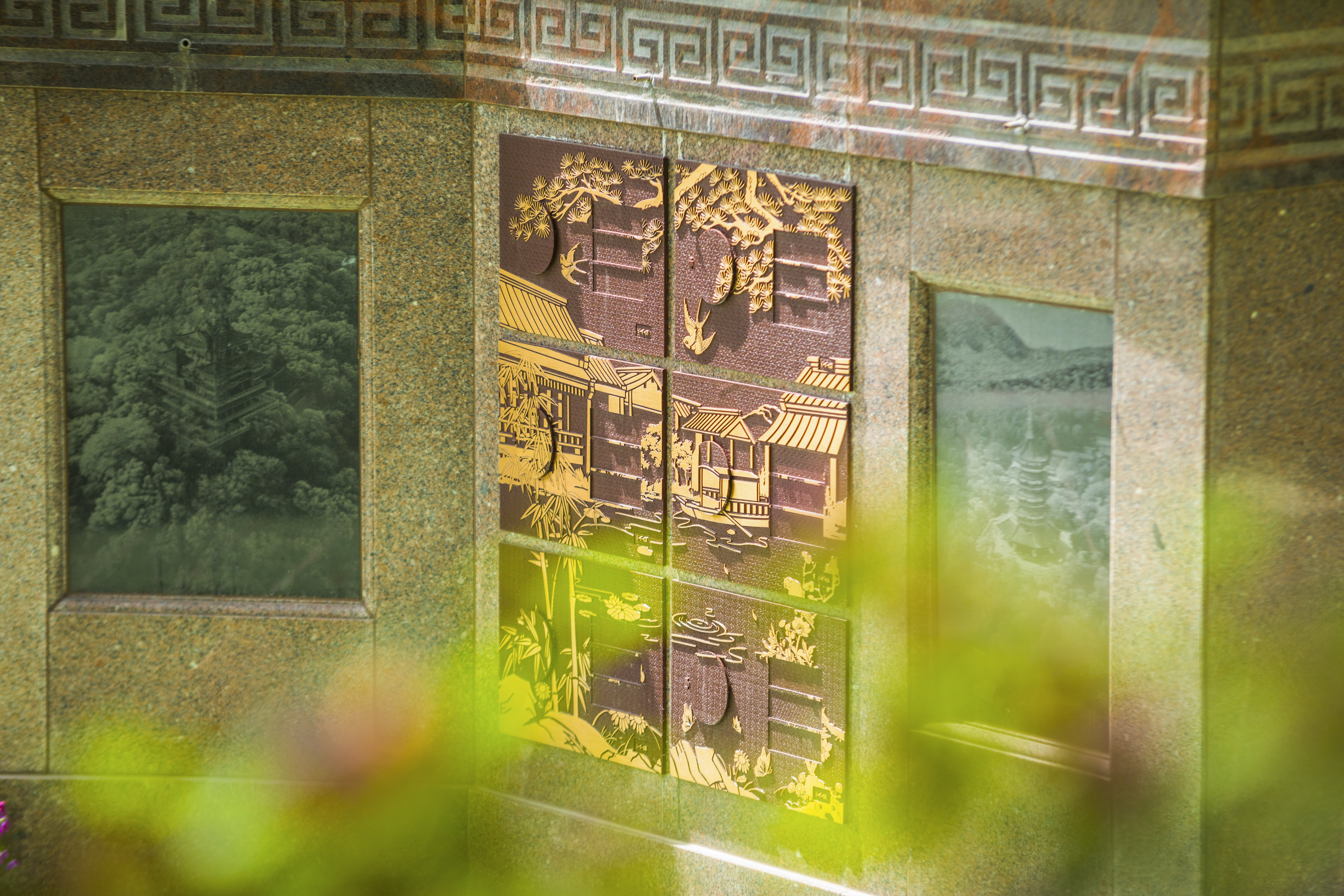 腾博会官网·专业效劳,诚信为本