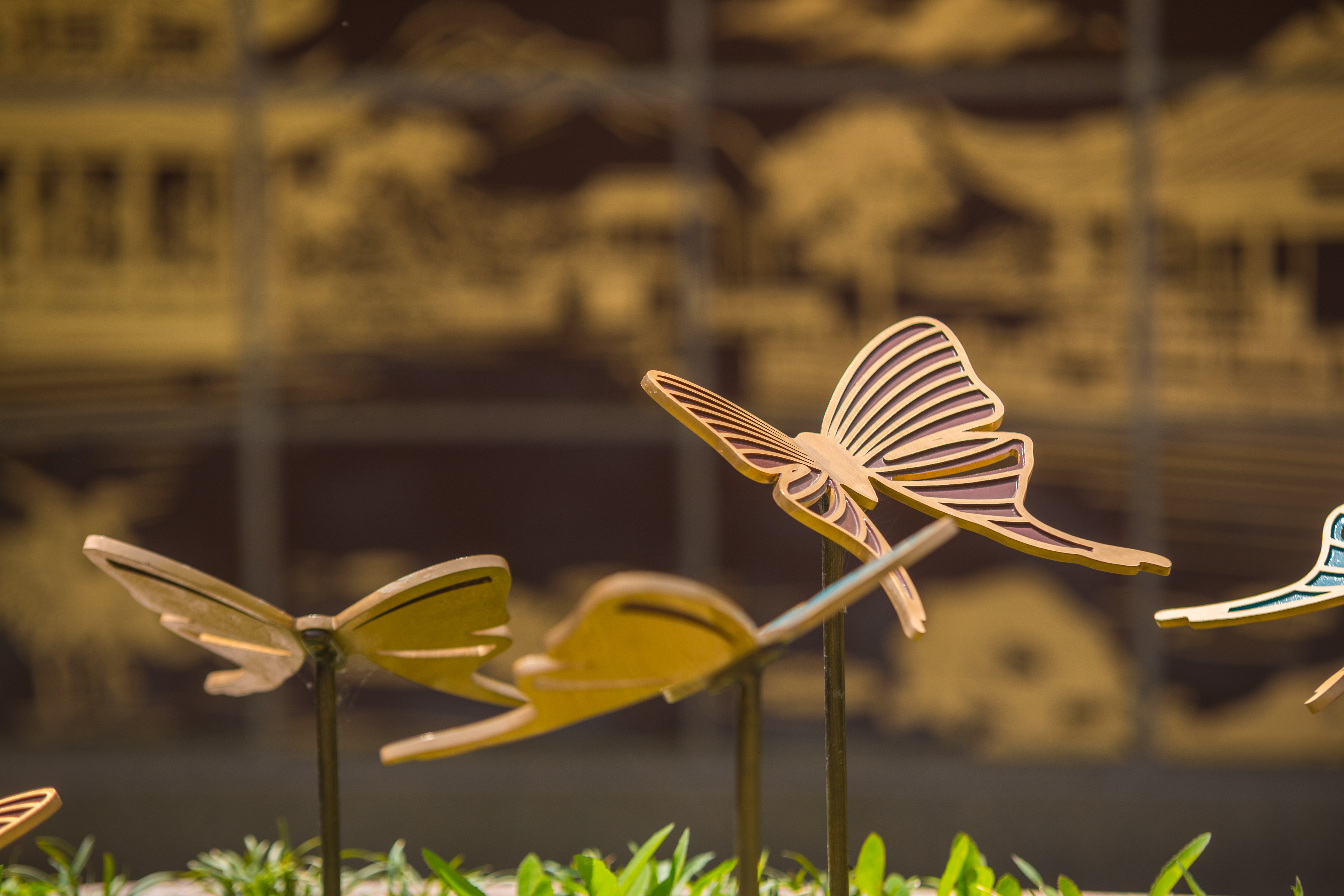 腾博会官网·专业效劳,诚信为本