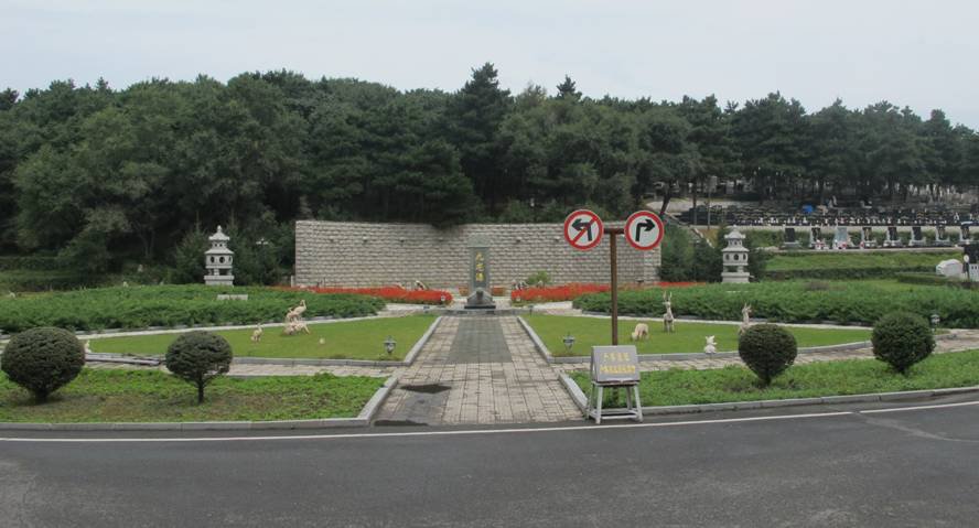 腾博会官网·专业效劳,诚信为本