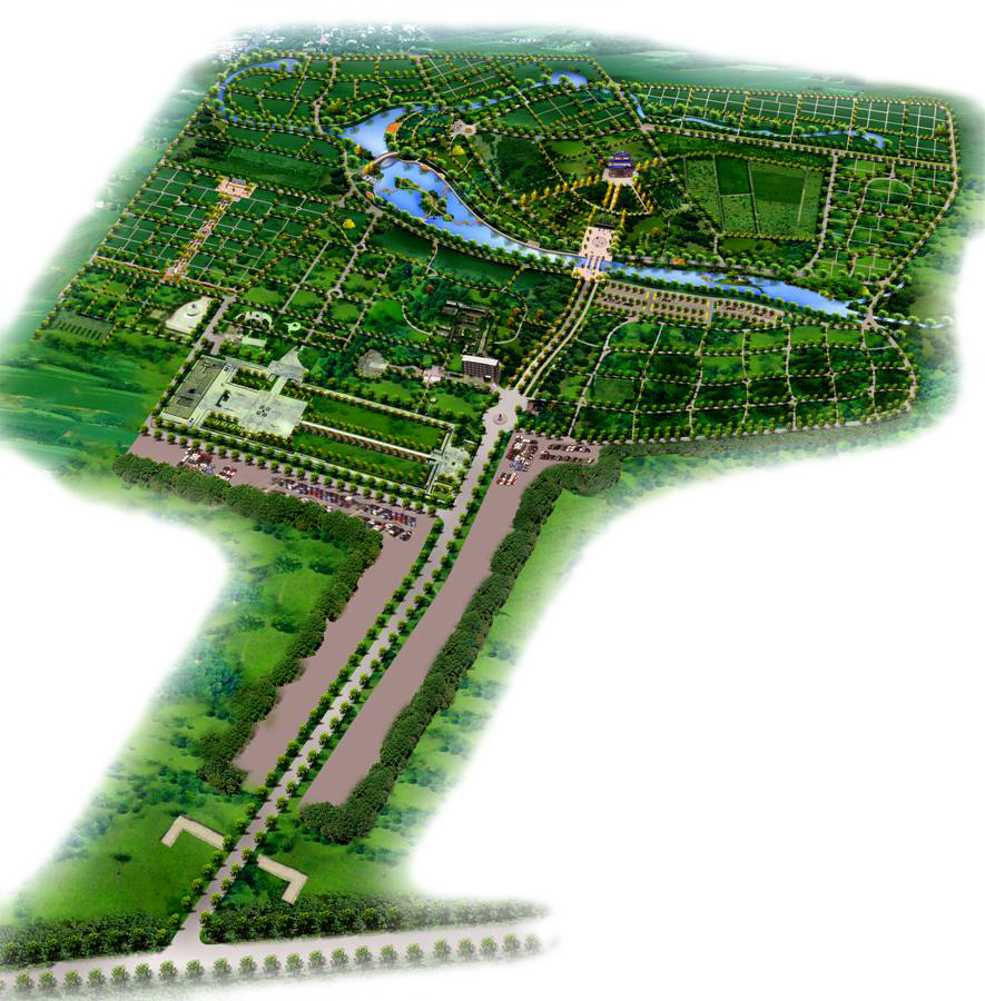 腾博会官网·专业效劳,诚信为本