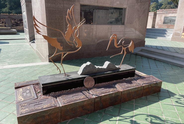 腾博会官网·专业效劳,诚信为本