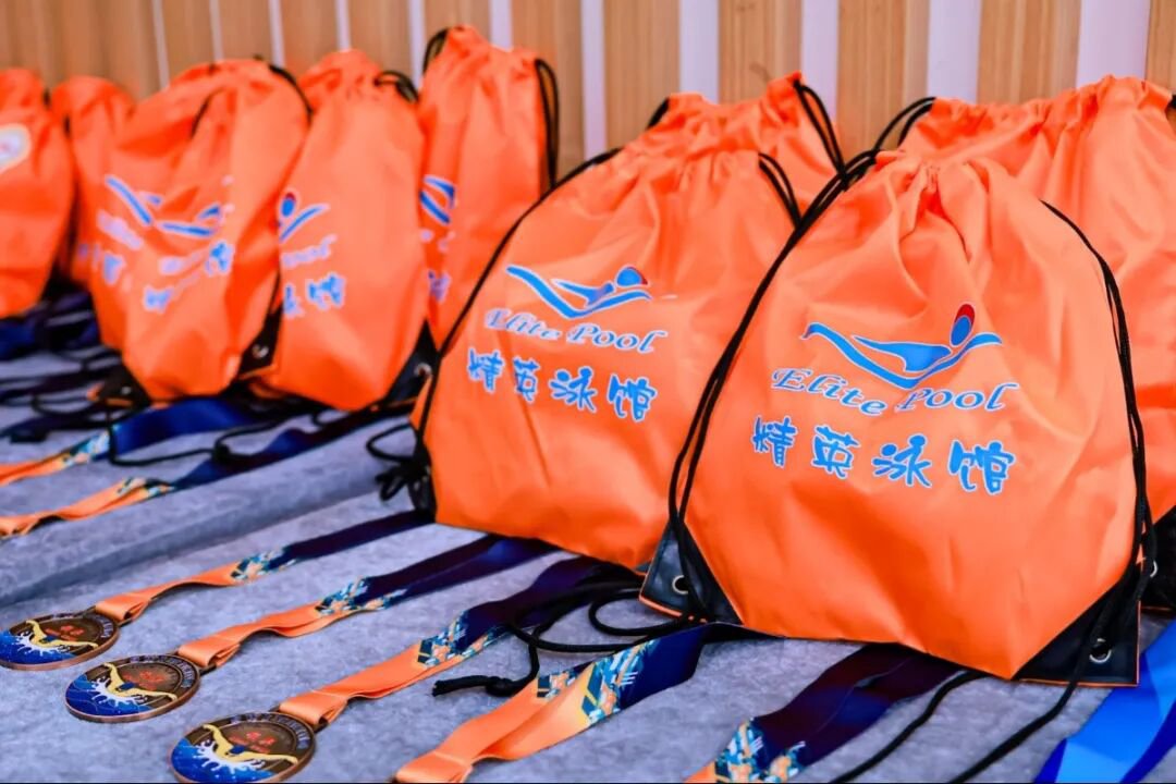 腾博会官网·专业效劳,诚信为本