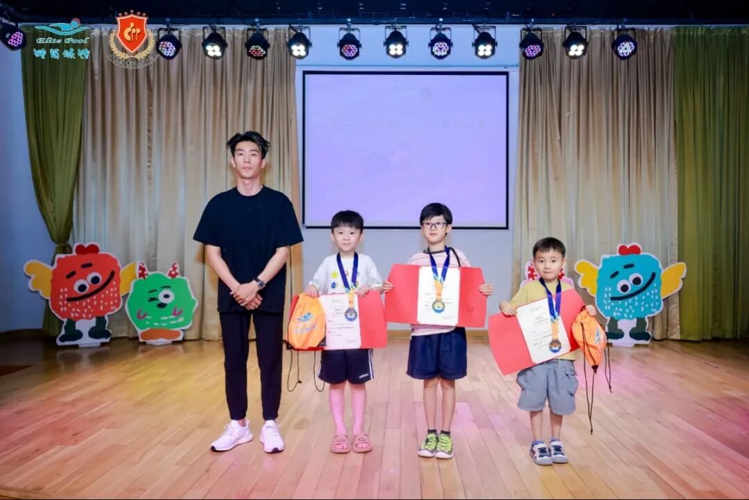 腾博会官网·专业效劳,诚信为本