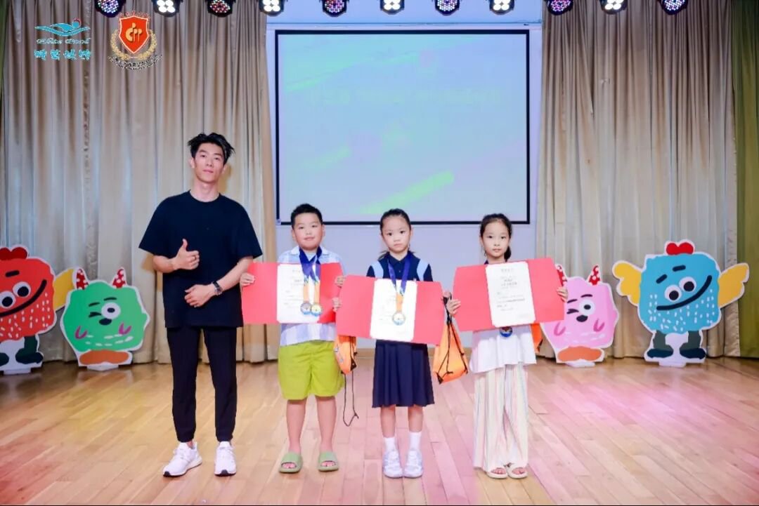 腾博会官网·专业效劳,诚信为本