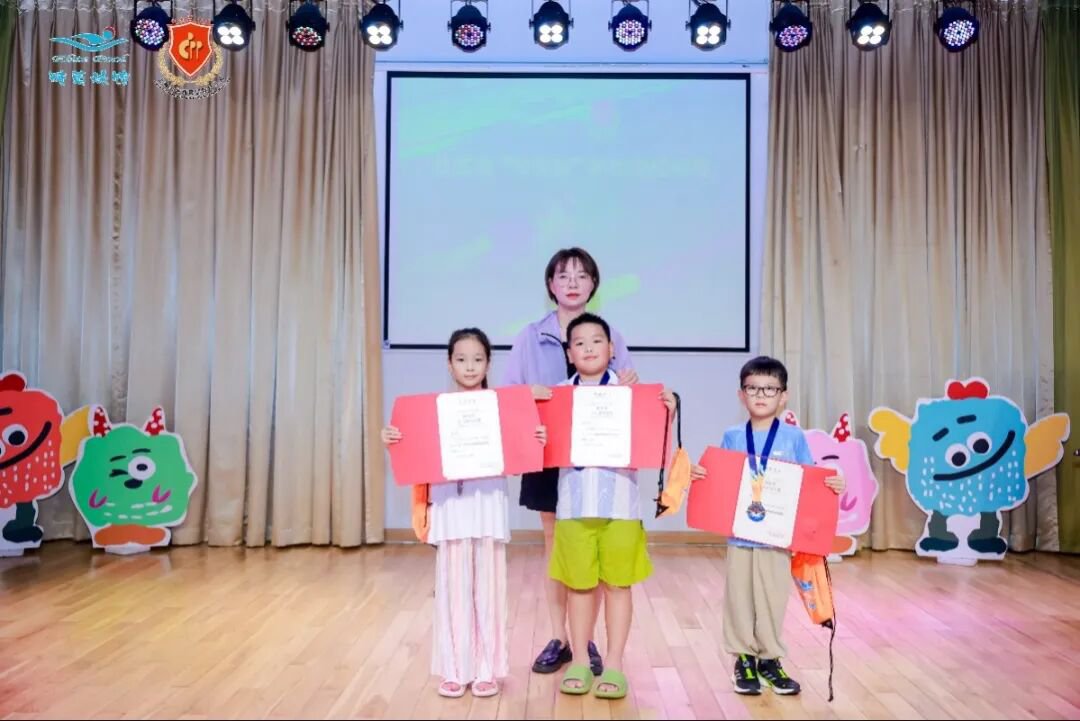 腾博会官网·专业效劳,诚信为本