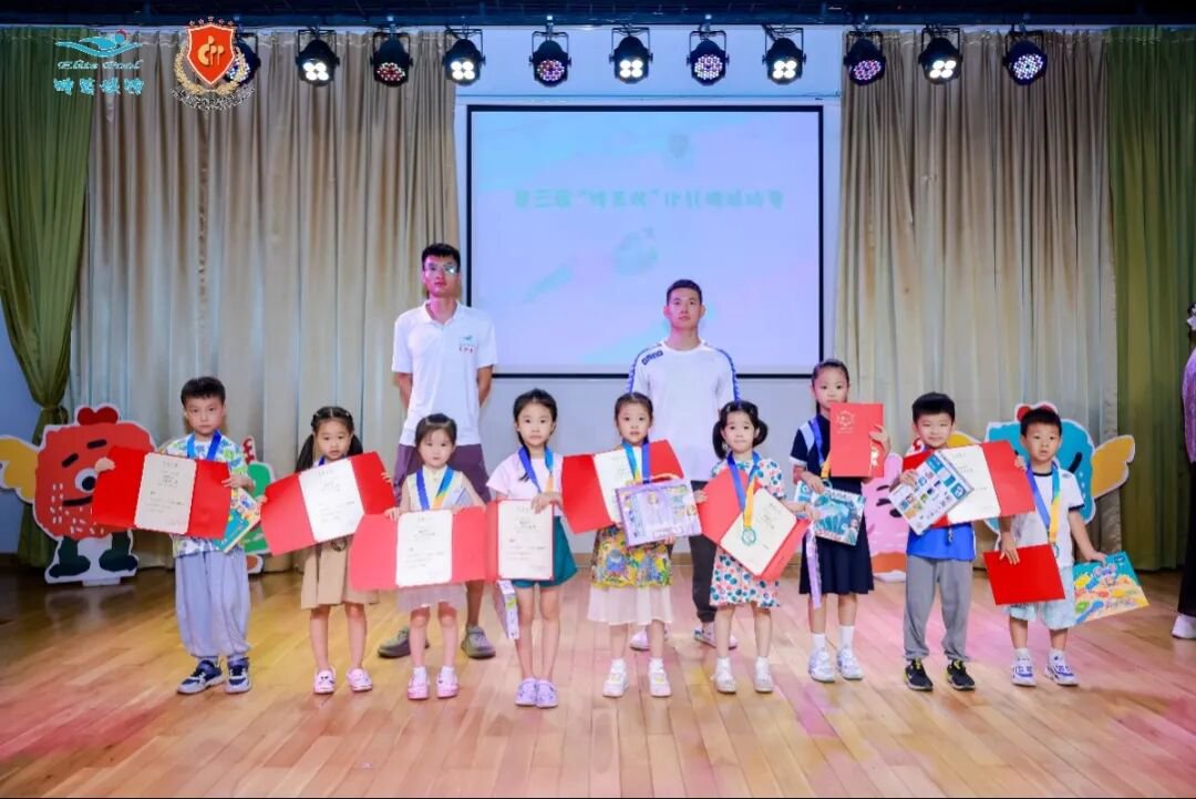 腾博会官网·专业效劳,诚信为本