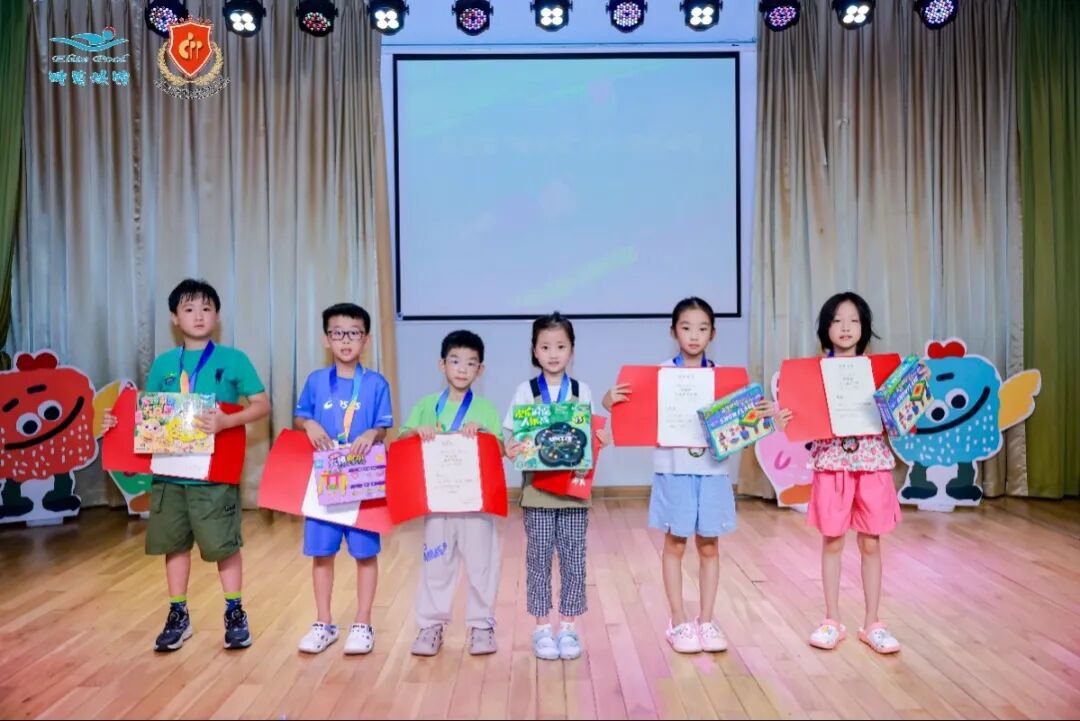 腾博会官网·专业效劳,诚信为本