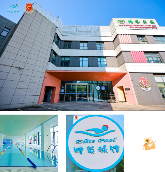 腾博会官网·专业效劳,诚信为本