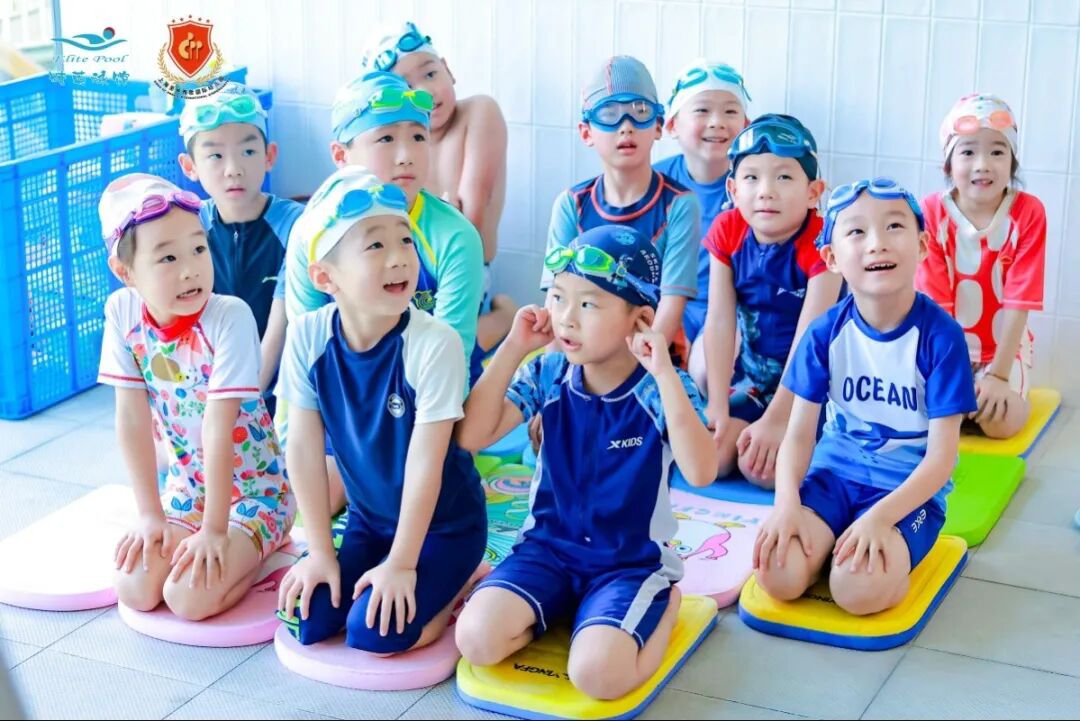 腾博会官网·专业效劳,诚信为本