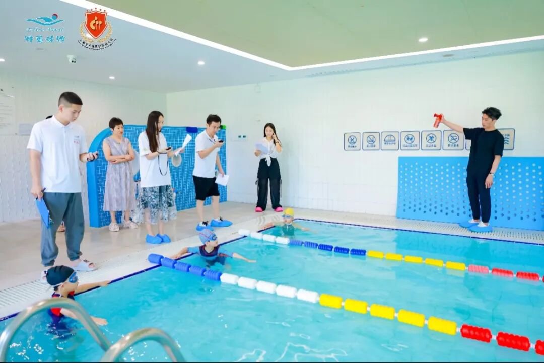 腾博会官网·专业效劳,诚信为本