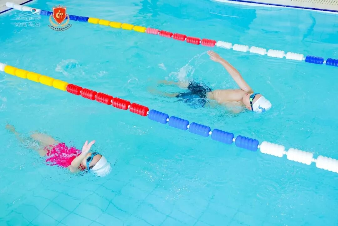 腾博会官网·专业效劳,诚信为本