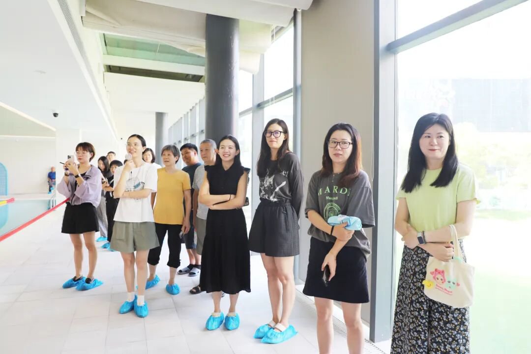 腾博会官网·专业效劳,诚信为本