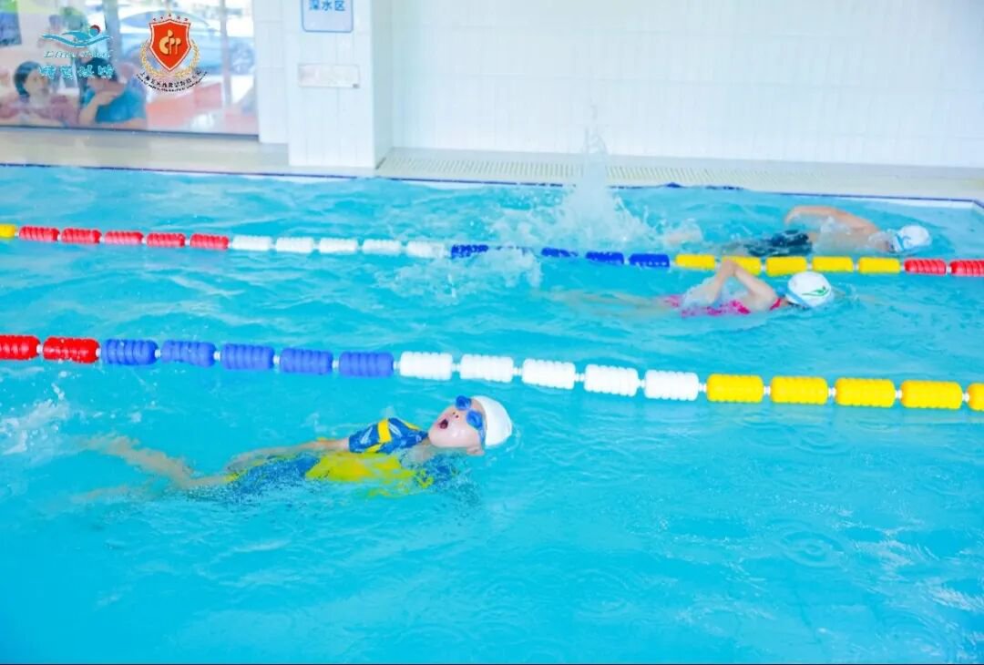 腾博会官网·专业效劳,诚信为本