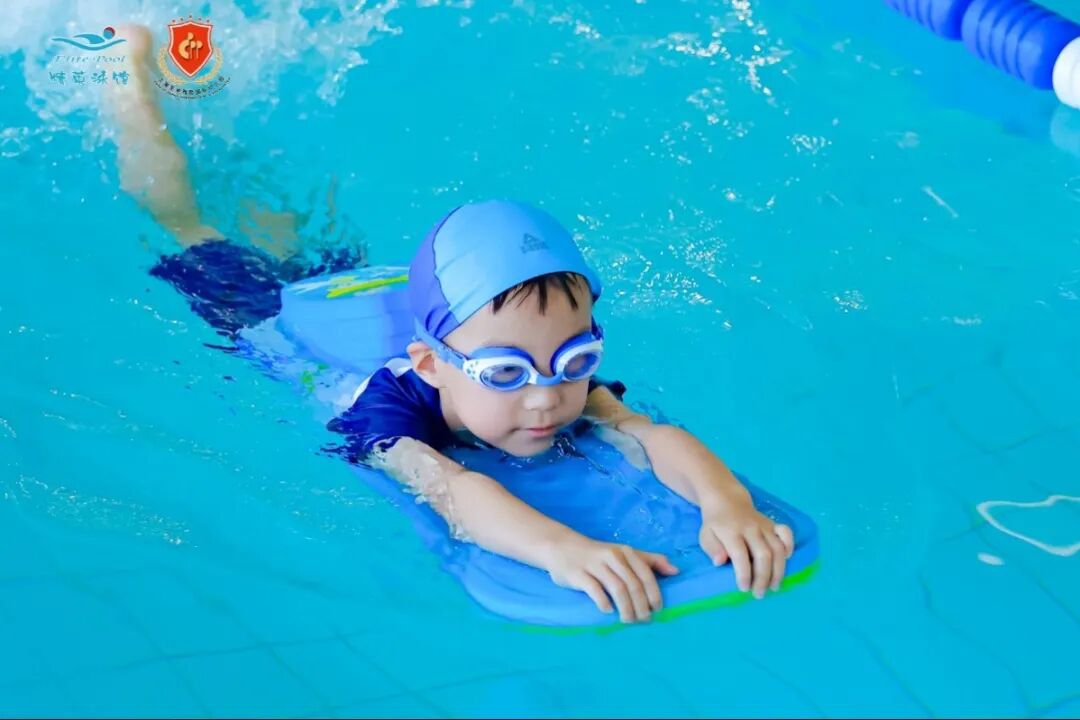 腾博会官网·专业效劳,诚信为本