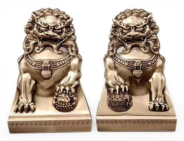 腾博会官网·专业效劳,诚信为本