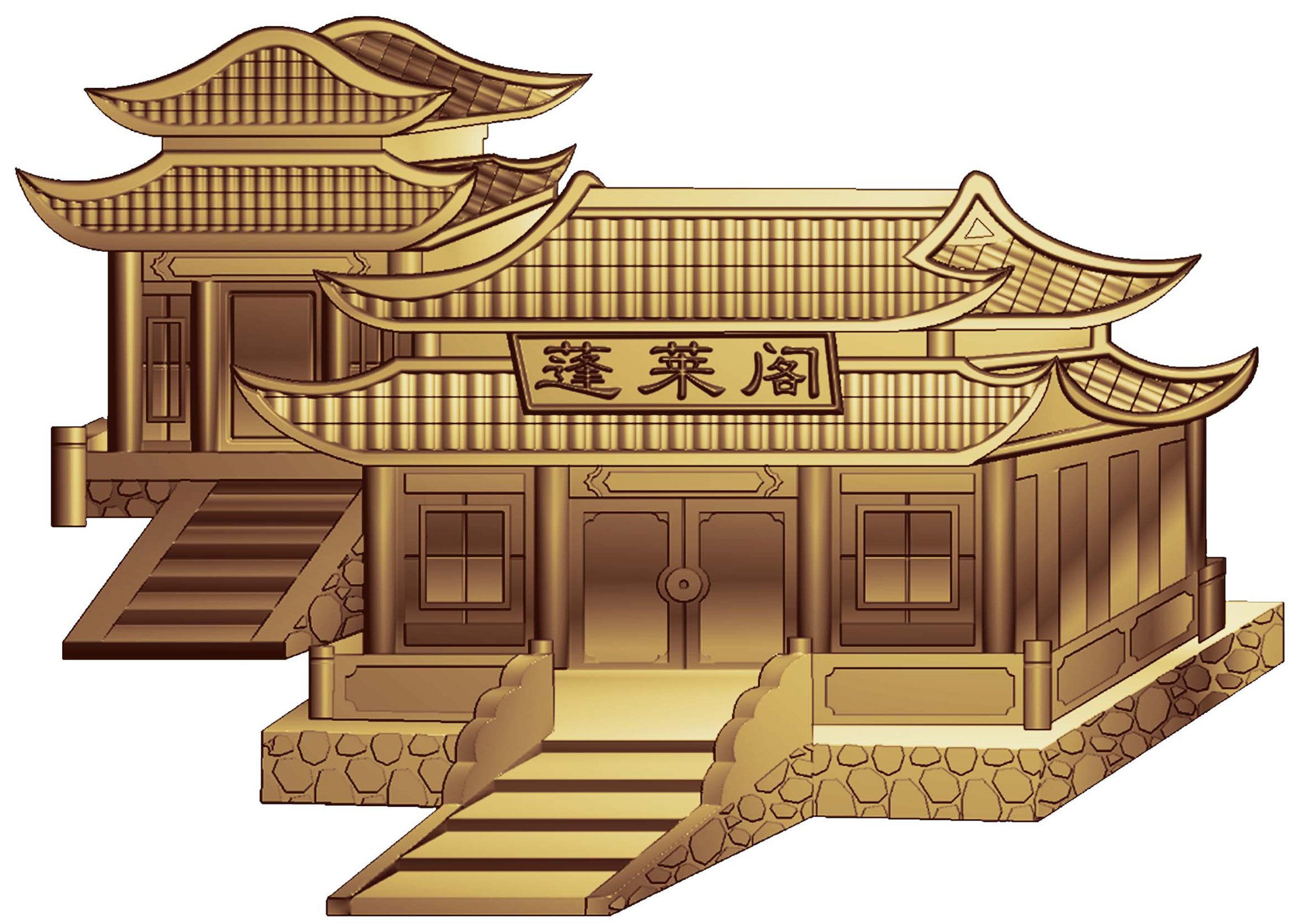 腾博会官网·专业效劳,诚信为本