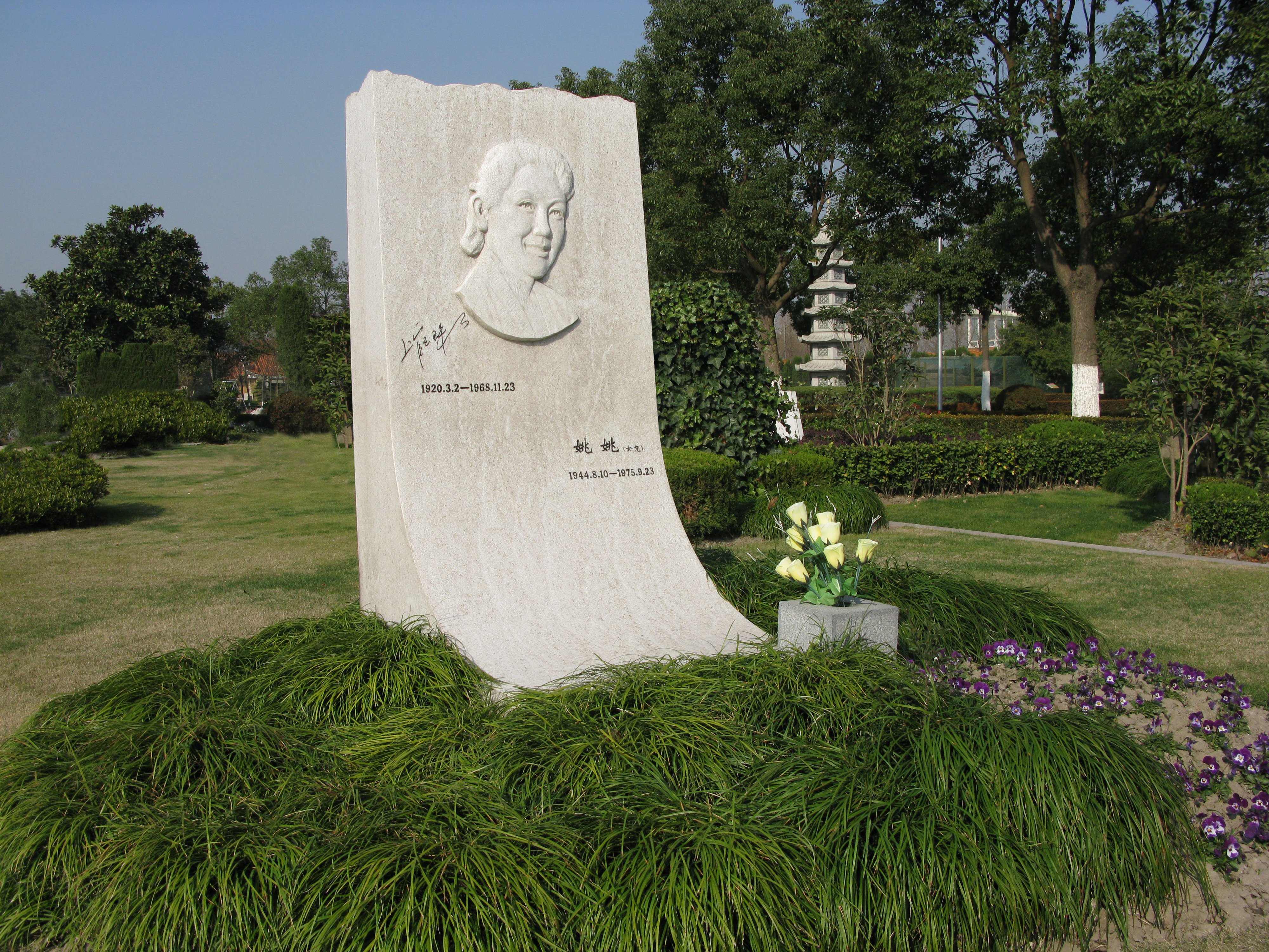 腾博会官网·专业效劳,诚信为本