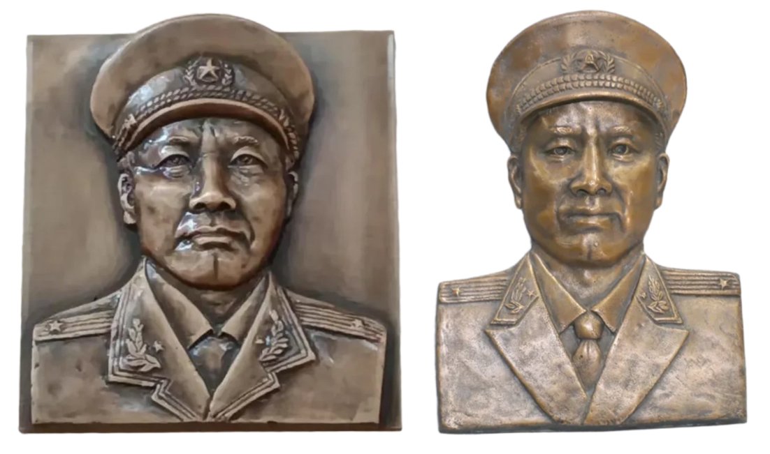 腾博会官网·专业效劳,诚信为本