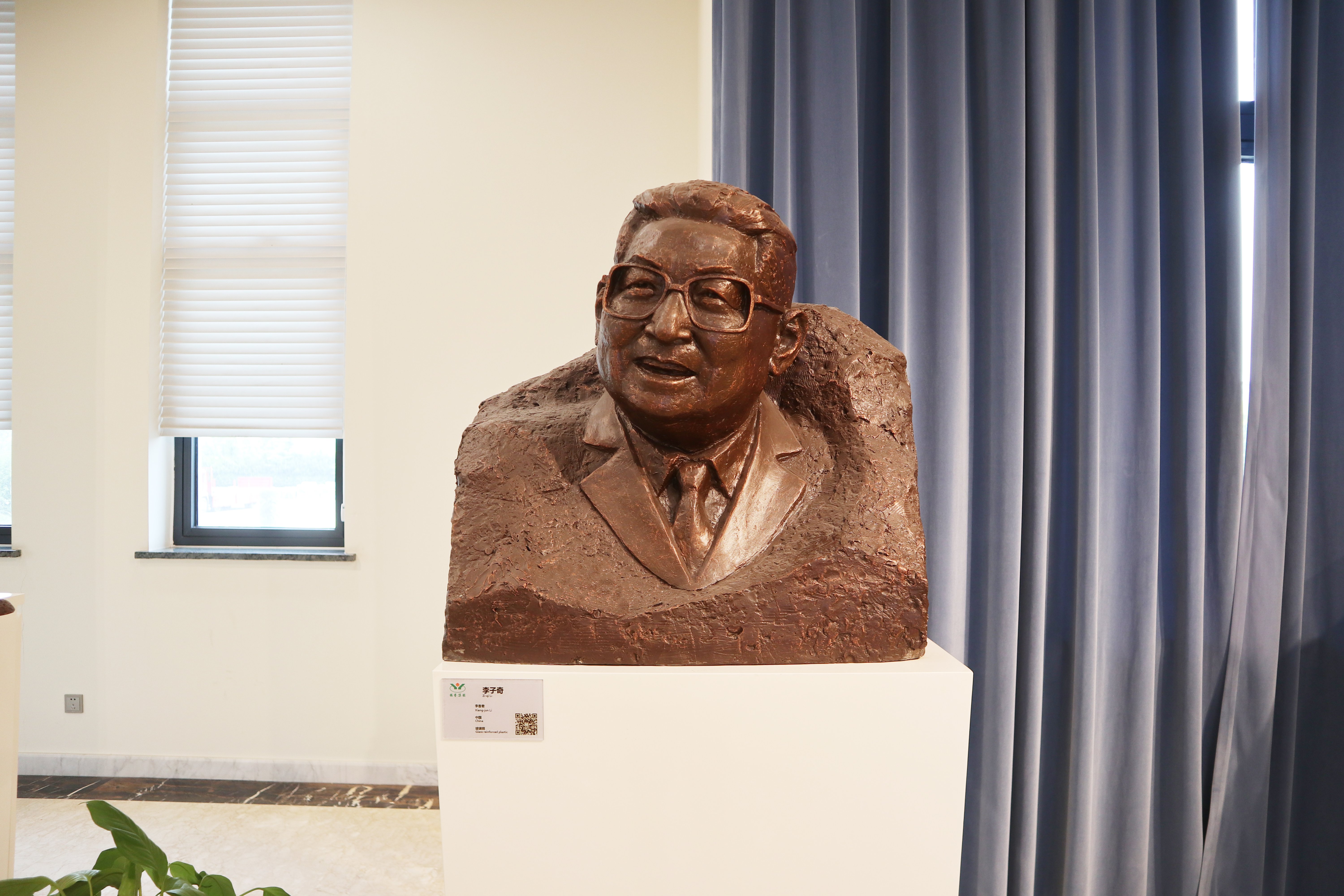 腾博会官网·专业效劳,诚信为本