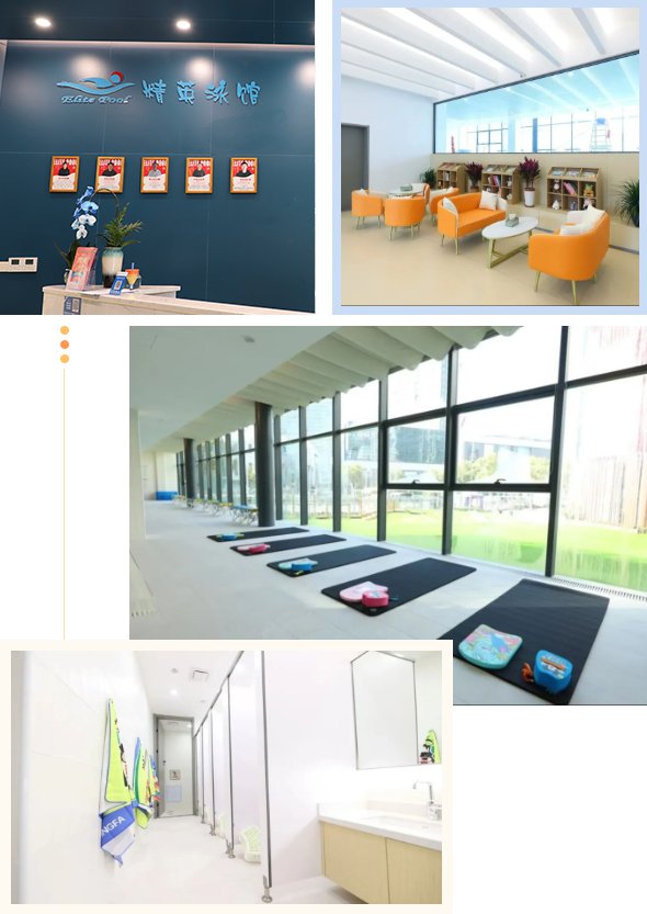 腾博会官网·专业效劳,诚信为本