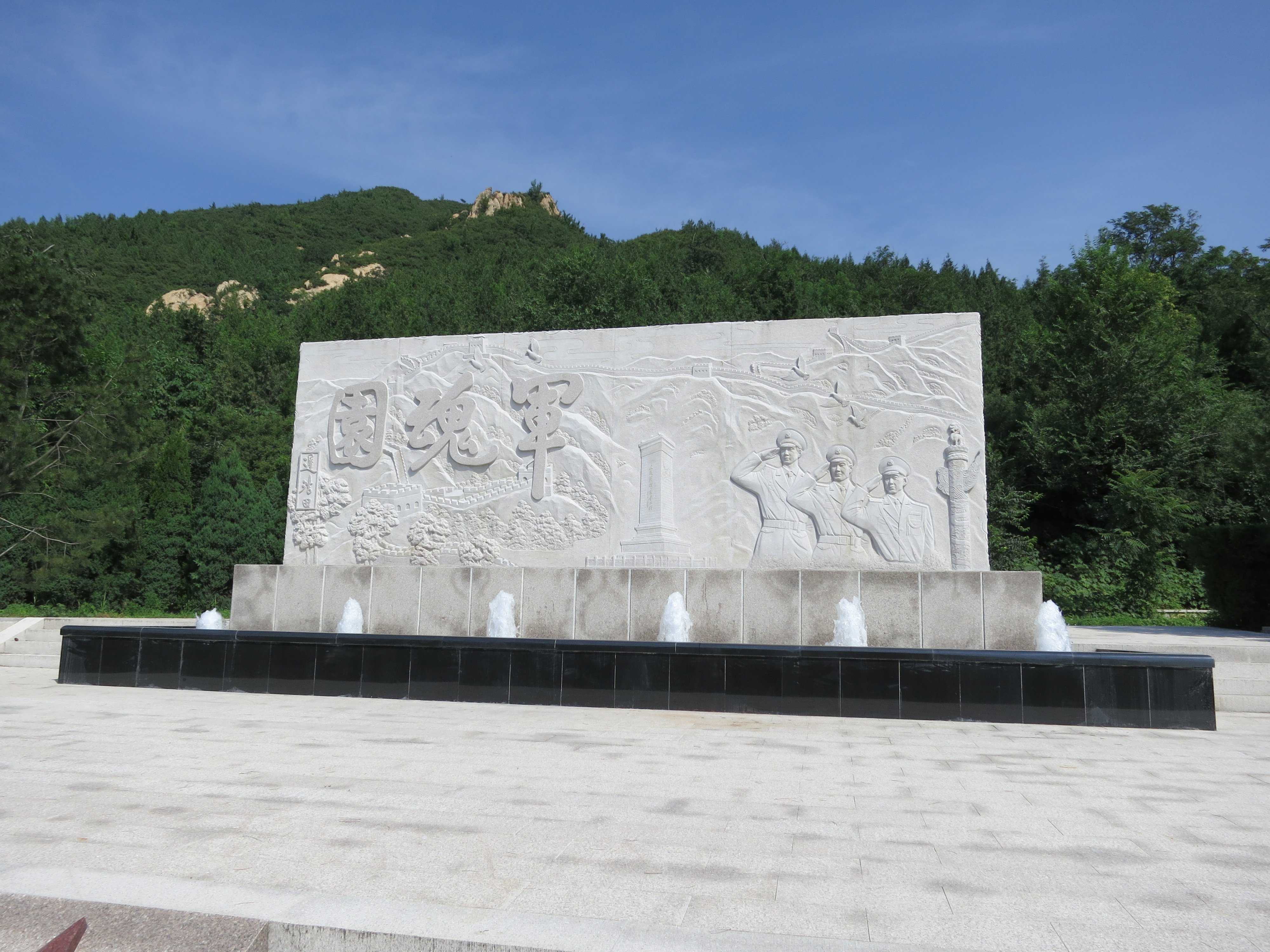 腾博会官网·专业效劳,诚信为本