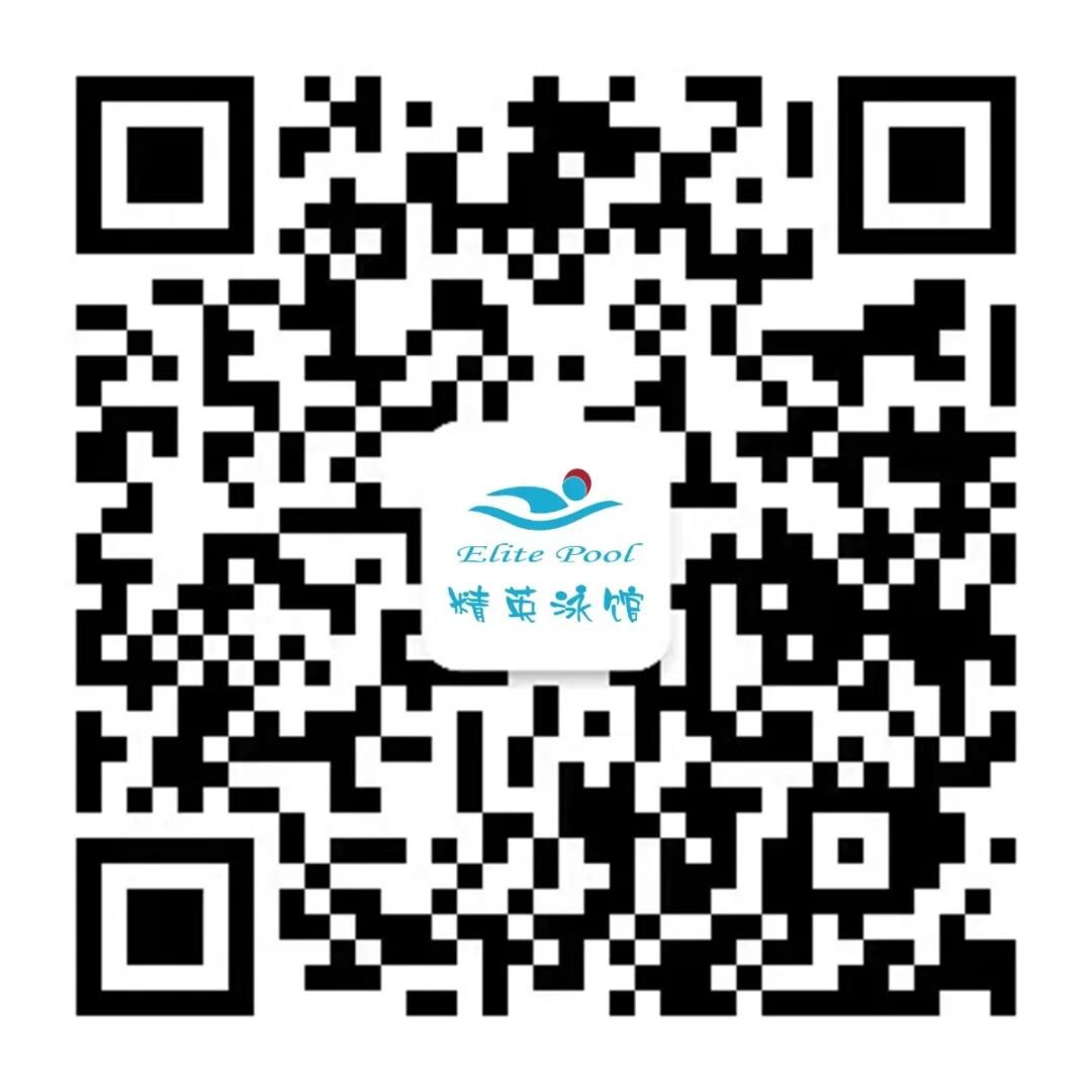 腾博会官网·专业效劳,诚信为本