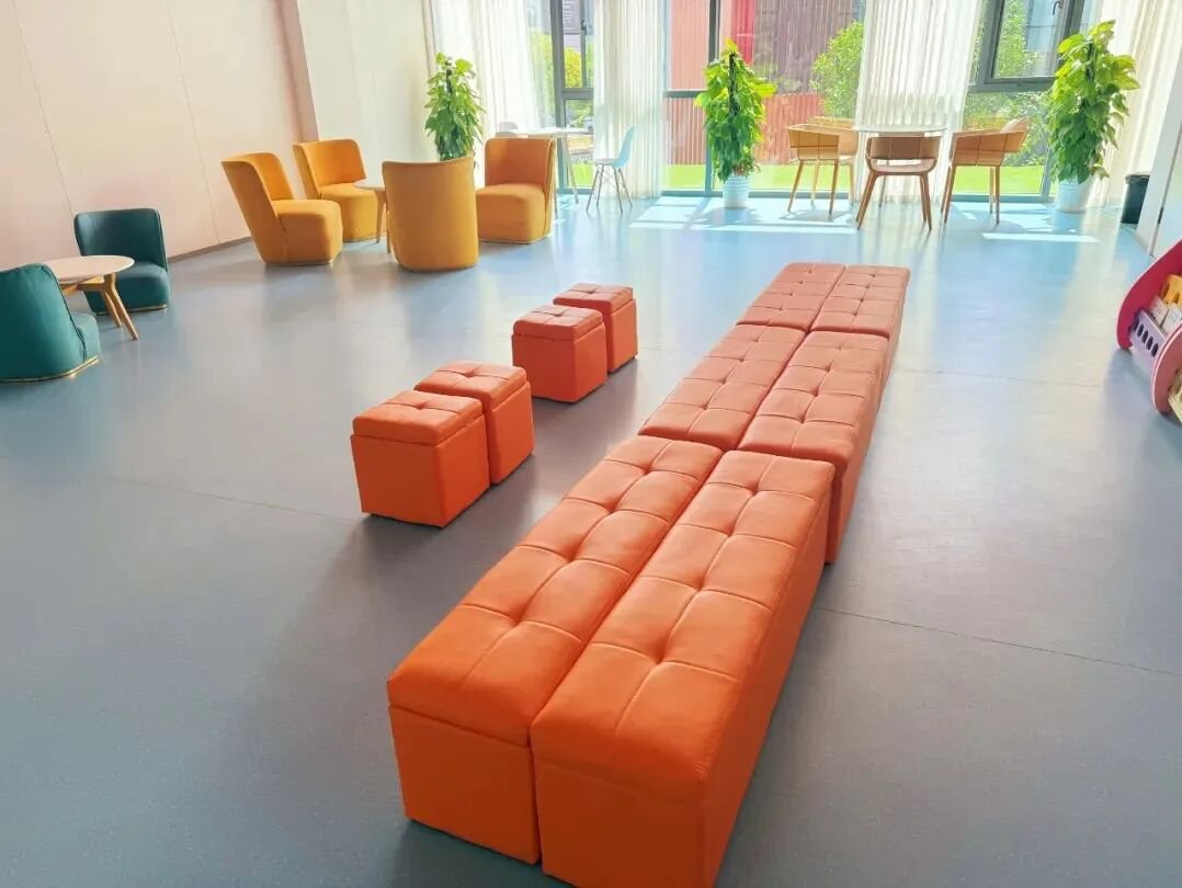 腾博会官网·专业效劳,诚信为本