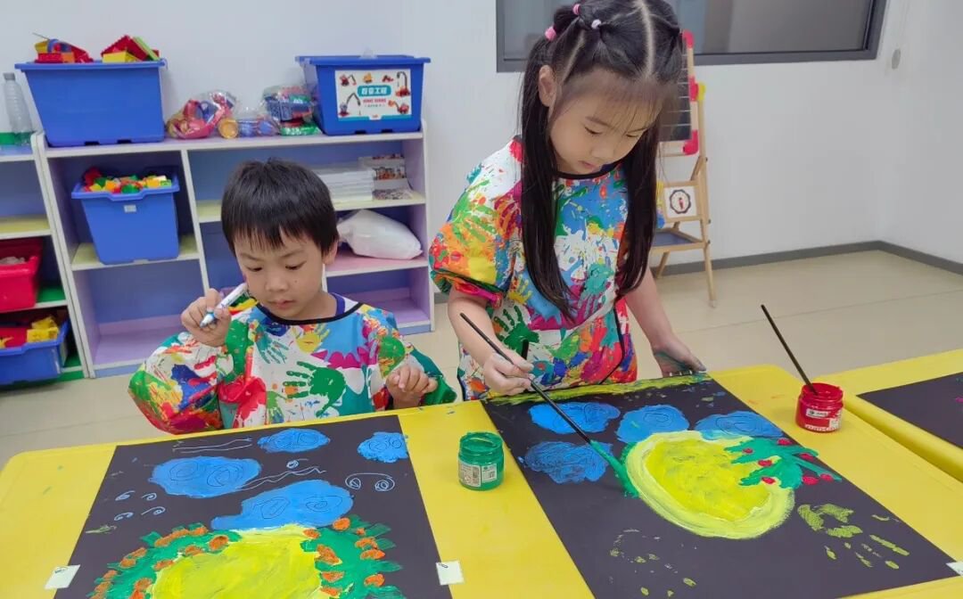 腾博会官网·专业效劳,诚信为本