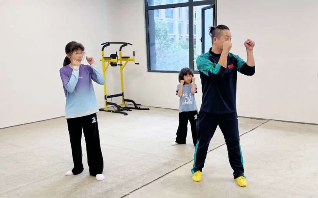 腾博会官网·专业效劳,诚信为本