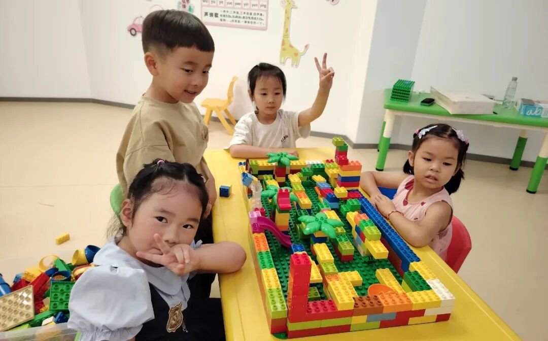 腾博会官网·专业效劳,诚信为本