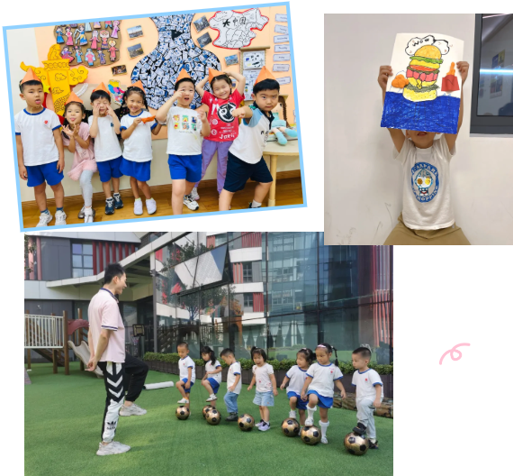 腾博会官网·专业效劳,诚信为本