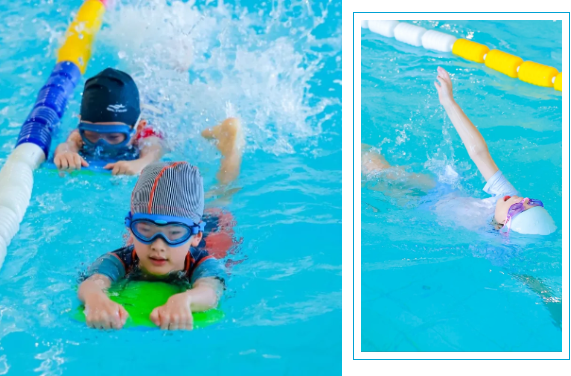 腾博会官网·专业效劳,诚信为本