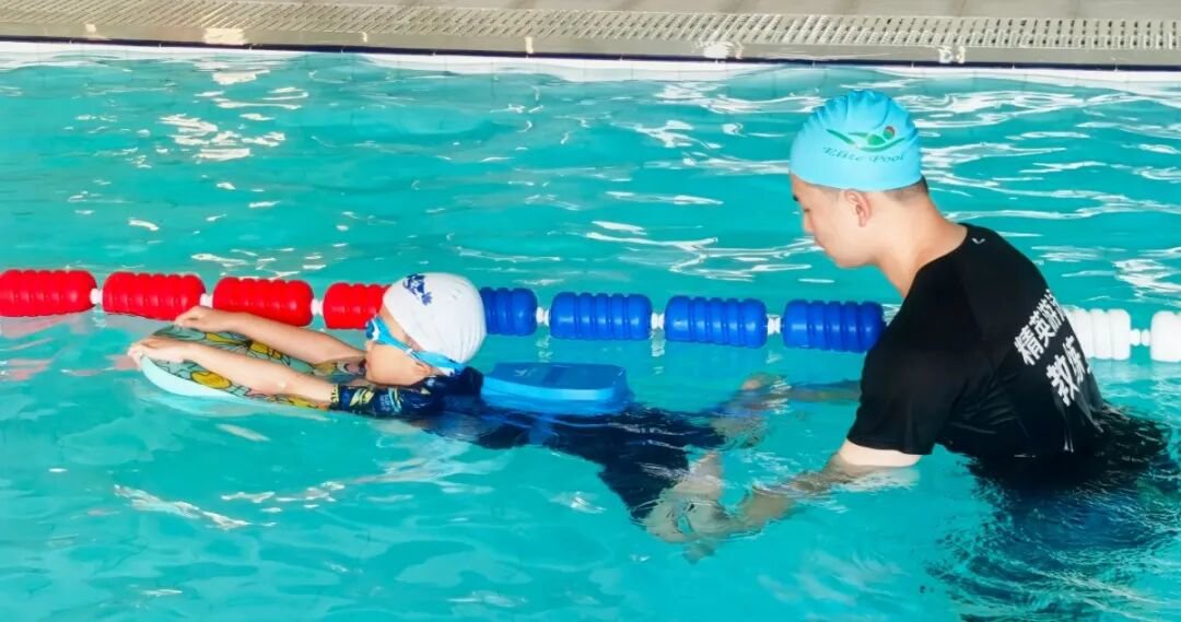 腾博会官网·专业效劳,诚信为本