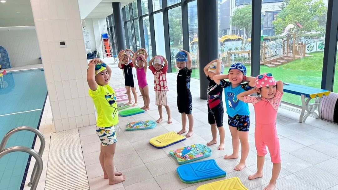 腾博会官网·专业效劳,诚信为本