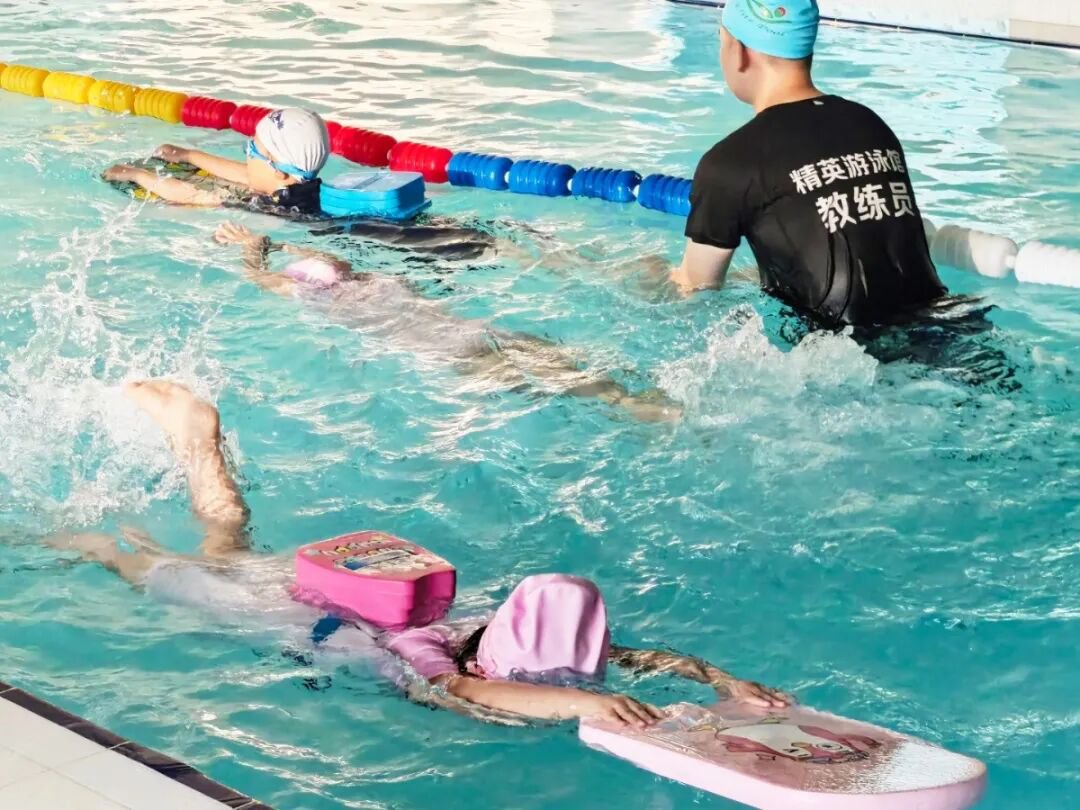 腾博会官网·专业效劳,诚信为本