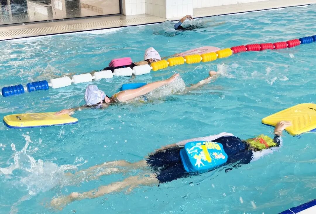 腾博会官网·专业效劳,诚信为本