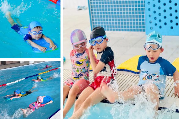 腾博会官网·专业效劳,诚信为本