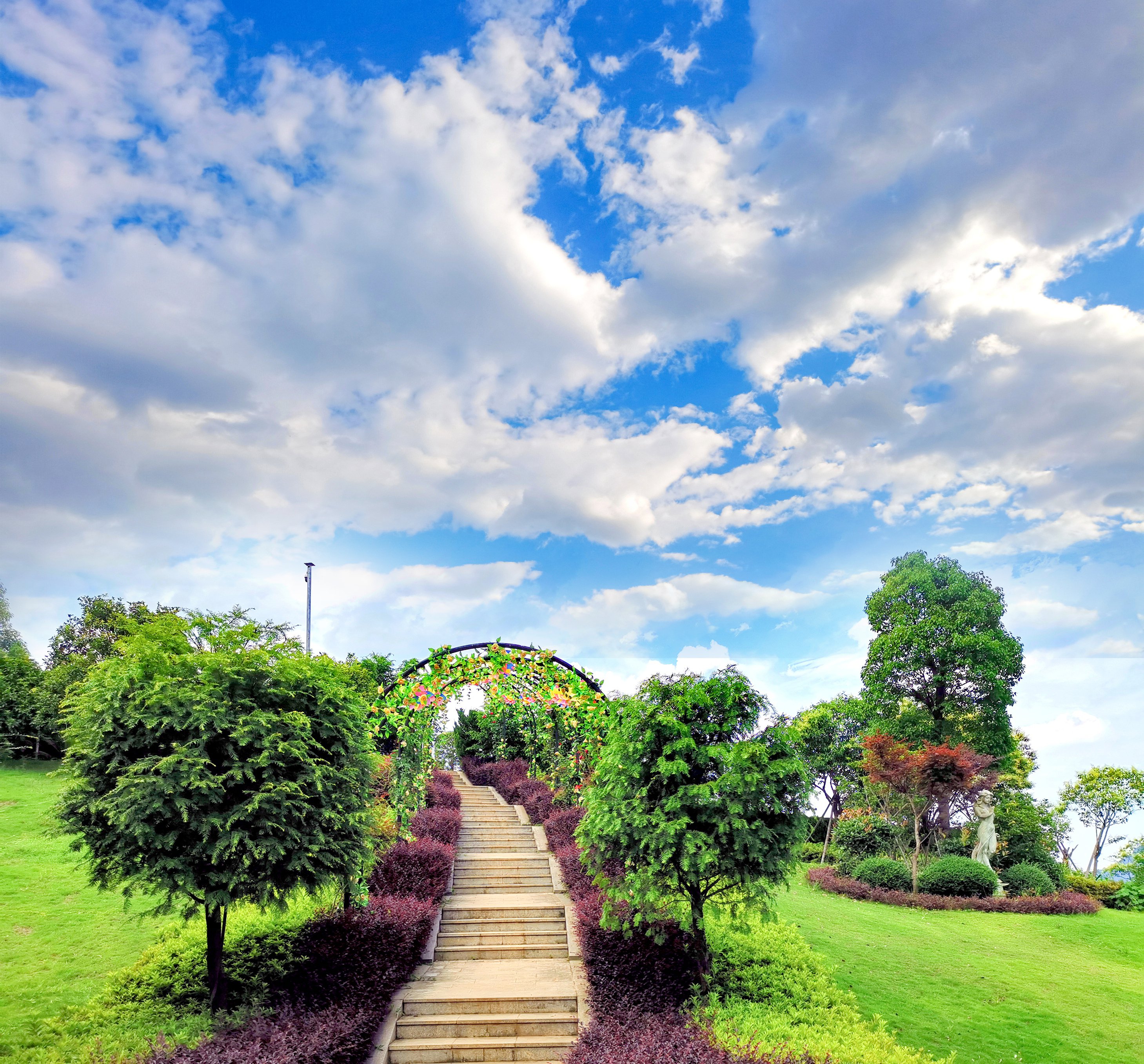 腾博会官网·专业效劳,诚信为本