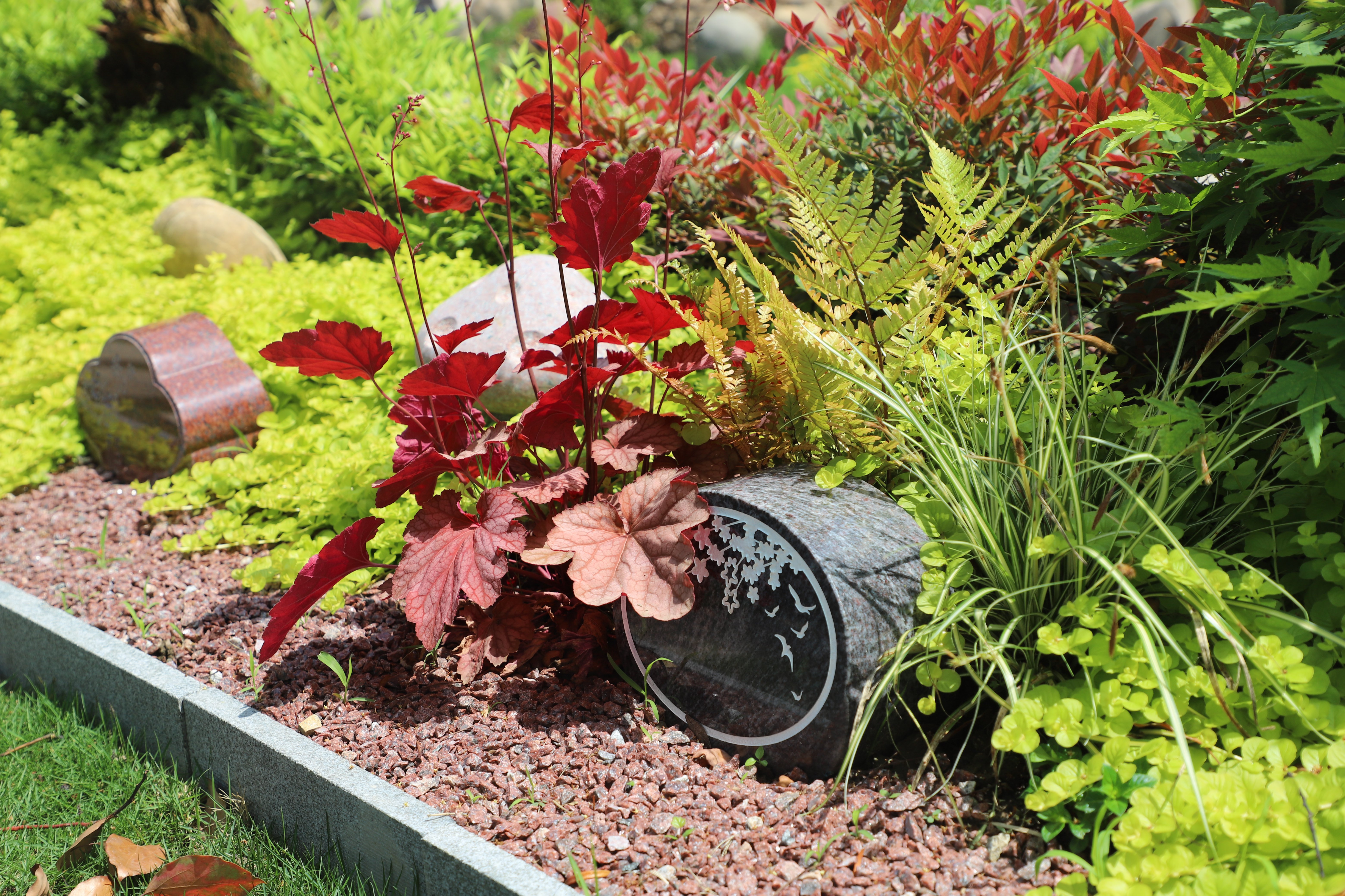 腾博会官网·专业效劳,诚信为本