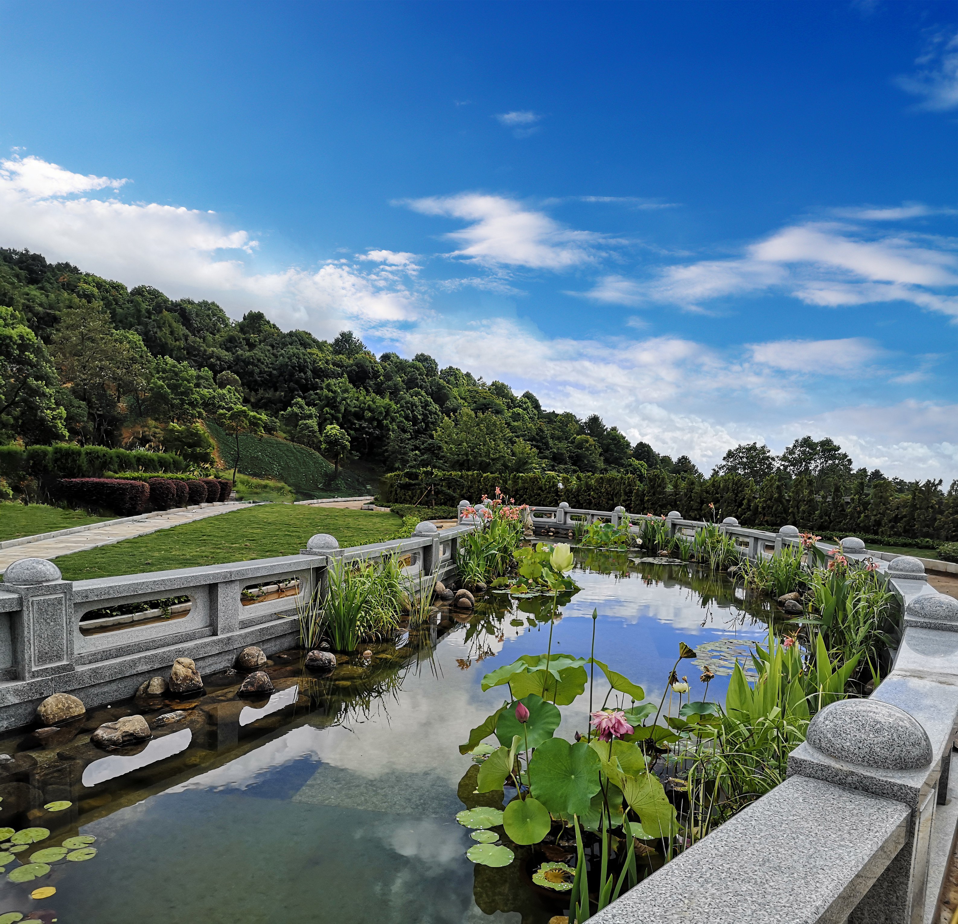 腾博会官网·专业效劳,诚信为本