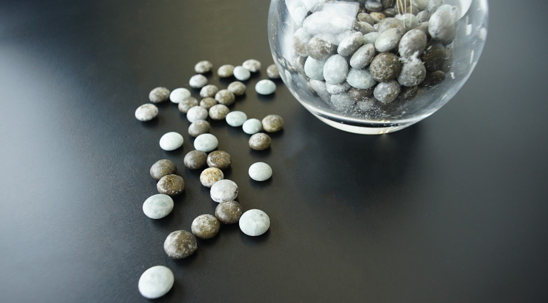 腾博会官网·专业效劳,诚信为本