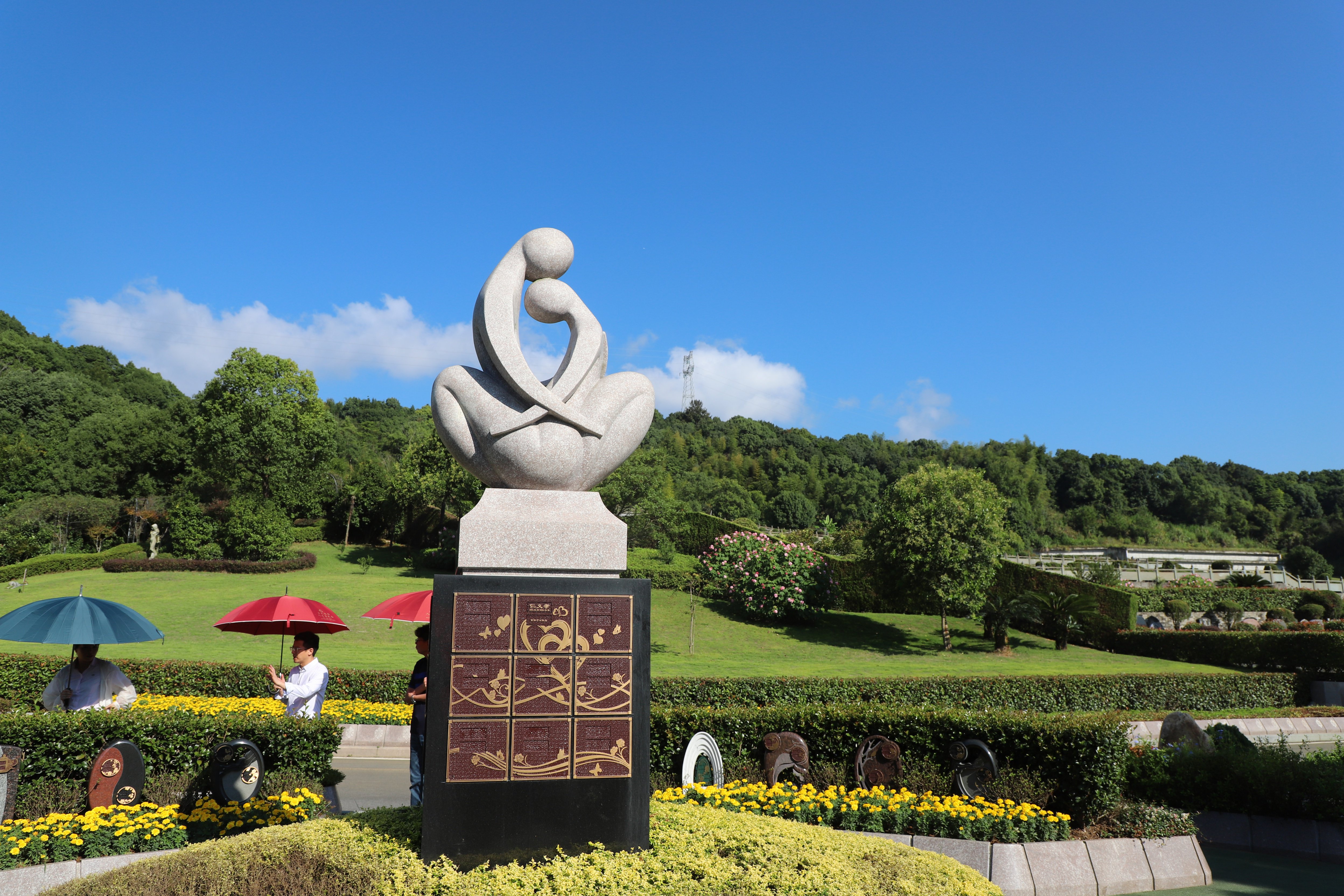 腾博会官网·专业效劳,诚信为本